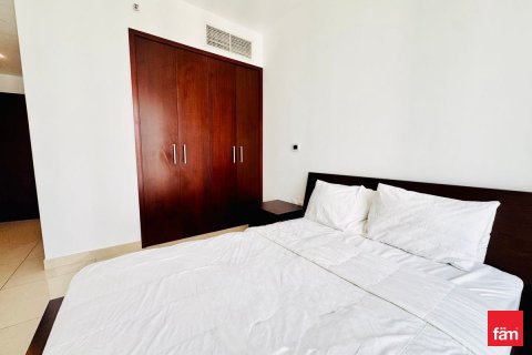 2 غرف نوم شقة في وسط مدينة دبي, الإمارات العربية المتحدة رقم 135889 10