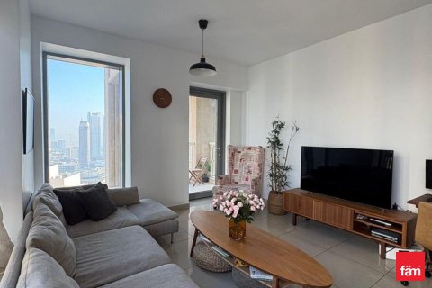 Apartment de 2 dormitorios en Downtown Dubai (Downtown Burj Dubai), UAE No. 135889 4
