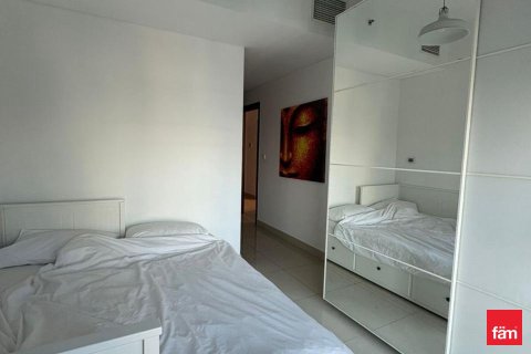 Apartment de 2 dormitorios en Downtown Dubai (Downtown Burj Dubai), UAE No. 135889 14