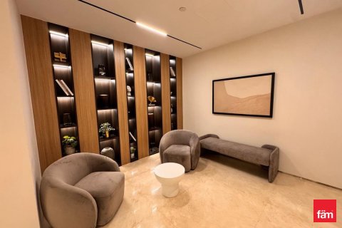 Apartment de 2 dormitorios en Downtown Dubai (Downtown Burj Dubai), UAE No. 135889 18