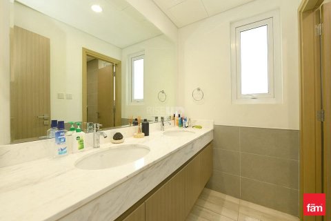 Villa de 3 dormitorios en Dubai, UAE No. 135892 18