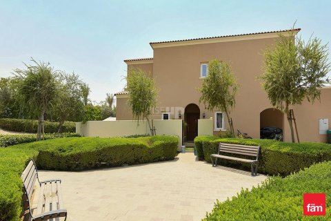 Villa de 3 dormitorios en Dubai, UAE No. 135892 21