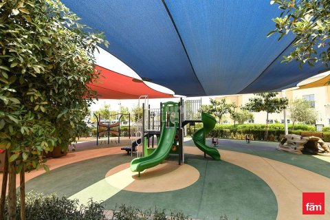 Villa de 3 dormitorios en Dubai, UAE No. 135892 22