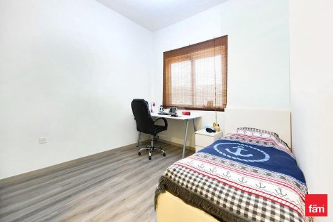 Villa de 3 dormitorios en Dubai, UAE No. 135892 9