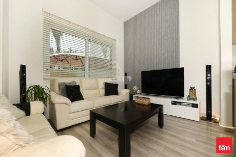 Villa de 3 dormitorios en Dubai, UAE No. 135892 4