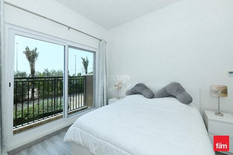 Villa de 3 dormitorios en Dubai, UAE No. 135892 7