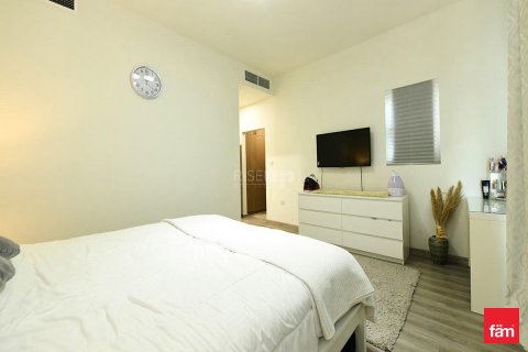 Villa de 3 dormitorios en Dubai, UAE No. 135892 8