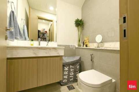 Villa de 3 dormitorios en Dubai, UAE No. 135892 19