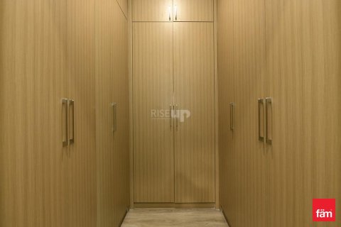 Villa de 3 dormitorios en Dubai, UAE No. 135892 16