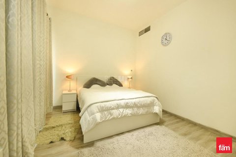 Villa de 3 dormitorios en Dubai, UAE No. 135892 10