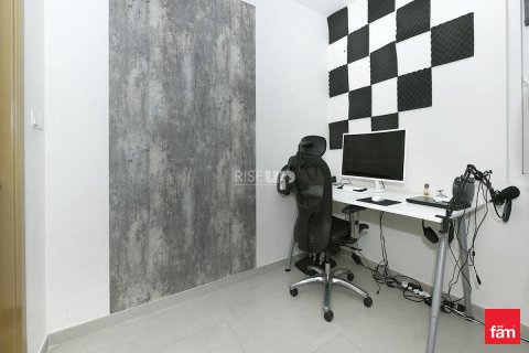 Villa de 3 dormitorios en Dubai, UAE No. 135892 13