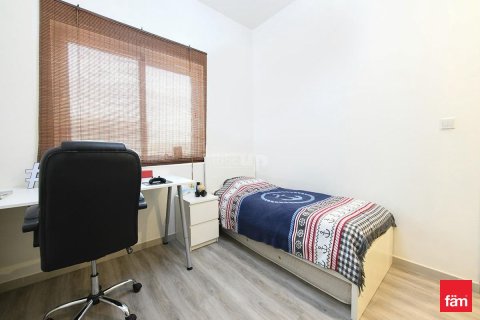 Villa de 3 dormitorios en Dubai, UAE No. 135892 12