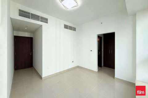 Apartment de 1 dormitorio en Downtown Dubai (Downtown Burj Dubai), UAE No. 135887 4