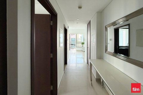 Apartment de 1 dormitorio en Downtown Dubai (Downtown Burj Dubai), UAE No. 135887 7