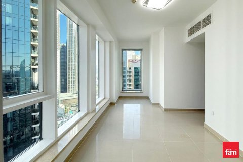 Apartment de 1 dormitorio en Downtown Dubai (Downtown Burj Dubai), UAE No. 135887 5