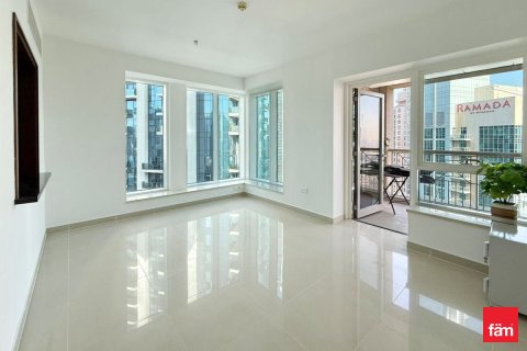 Apartment de 1 dormitorio en Downtown Dubai (Downtown Burj Dubai), UAE No. 135887 3