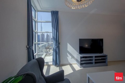 2 غرف نوم شقة في الخليج التجاري, الإمارات العربية المتحدة رقم 135890 18