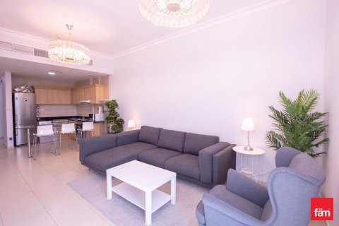 2 غرف نوم شقة في الخليج التجاري, الإمارات العربية المتحدة رقم 135890 16