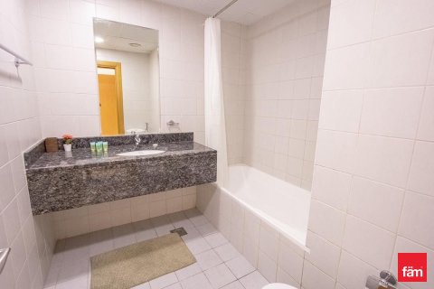 2 غرف نوم شقة في الخليج التجاري, الإمارات العربية المتحدة رقم 135890 15