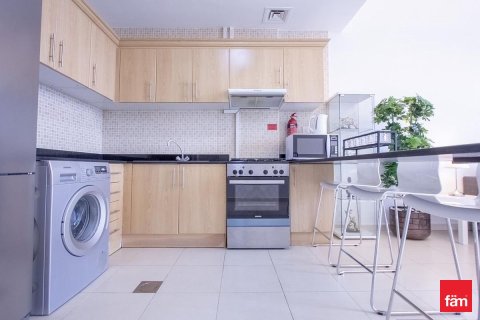 2 غرف نوم شقة في الخليج التجاري, الإمارات العربية المتحدة رقم 135890 3