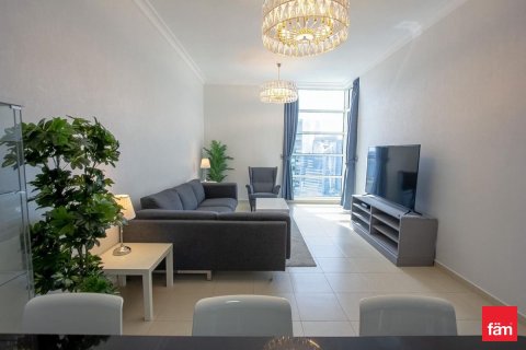 2 غرف نوم شقة في الخليج التجاري, الإمارات العربية المتحدة رقم 135890