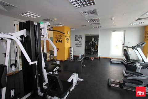 2 غرف نوم شقة في الخليج التجاري, الإمارات العربية المتحدة رقم 135890 9