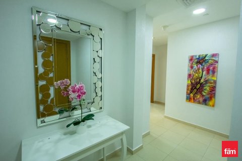 2 غرف نوم شقة في الخليج التجاري, الإمارات العربية المتحدة رقم 135890 12