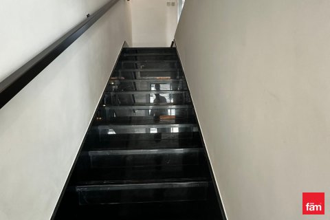 Townhouse de 4 dormitorios en Dubai, UAE No. 135888 3