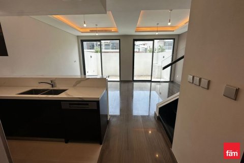 Townhouse de 4 dormitorios en Dubai, UAE No. 135888 5
