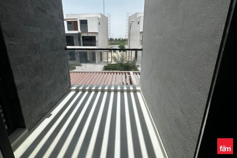 Townhouse de 4 dormitorios en Dubai, UAE No. 135888 22