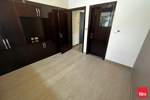 Townhouse de 4 dormitorios en Dubai, UAE No. 135888 16