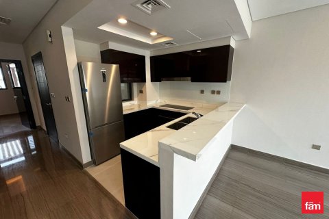 Townhouse de 4 dormitorios en Dubai, UAE No. 135888 8
