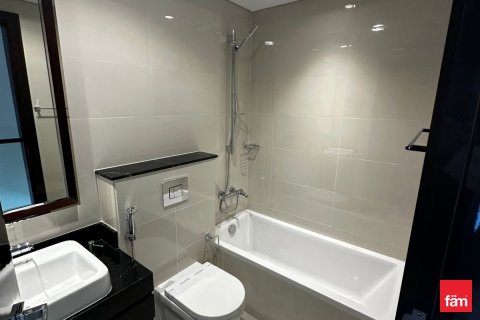 Townhouse de 4 dormitorios en Dubai, UAE No. 135888 19