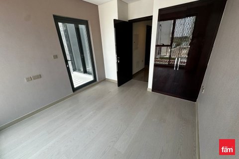 Townhouse de 4 dormitorios en Dubai, UAE No. 135888 10