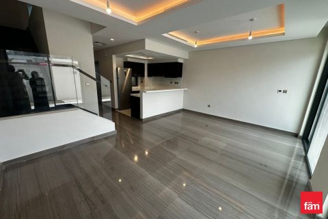 Townhouse de 4 dormitorios en Dubai, UAE No. 135888 4