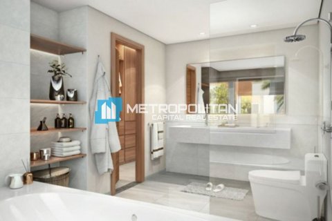 4 bedrooms Villa in Al Shamkha, UAE No. 90852 3