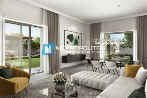 4 bedrooms Villa in Al Shamkha, UAE No. 90852 6