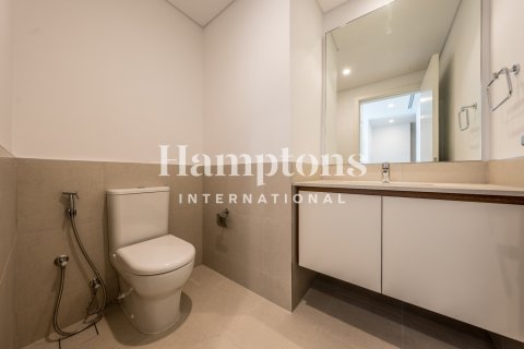 3 bedrooms Villa  No. 127079 17