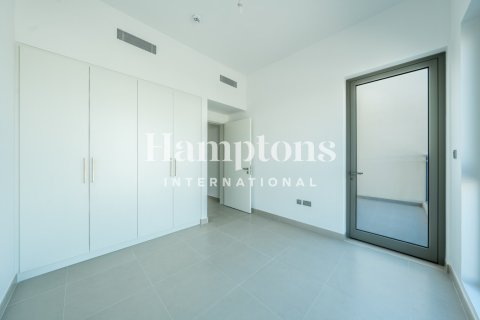 3 bedrooms Villa  No. 127079 13