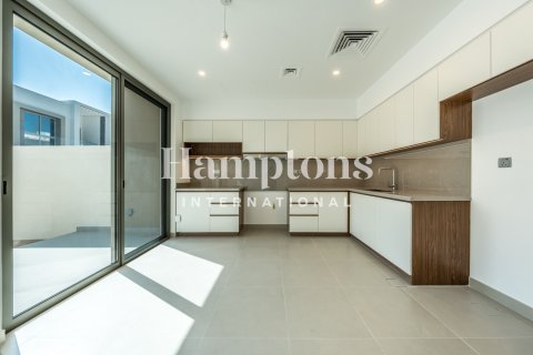 3 bedrooms Villa  No. 127079 7