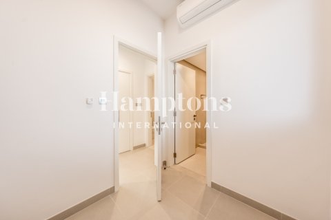 3 bedrooms Villa  No. 127079 15