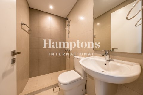 3 bedrooms Villa  No. 127079 10