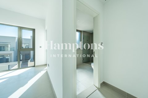 3 bedrooms Villa  No. 127079 11