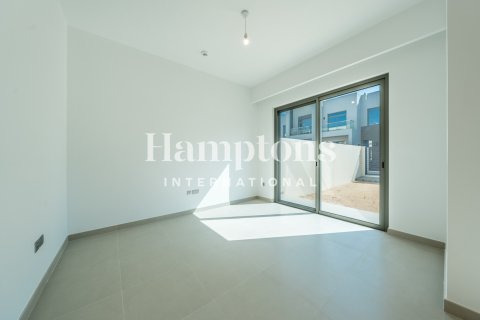 3 bedrooms Villa  No. 127079 4