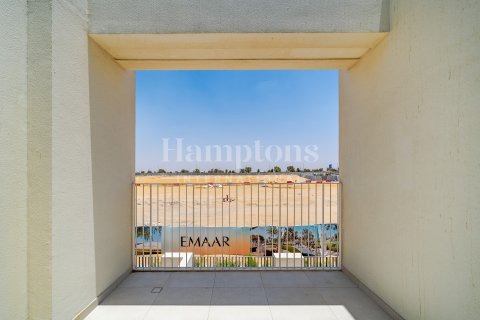 4 bedrooms Townhouse No. 127076 19