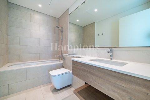 4 bedrooms Townhouse No. 127076 21