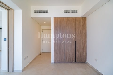 4 bedrooms Townhouse No. 127076 12