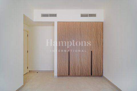 4 bedrooms Townhouse No. 127076 22