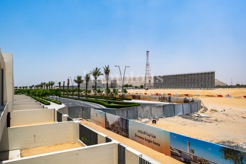 4 bedrooms Townhouse No. 127076 18