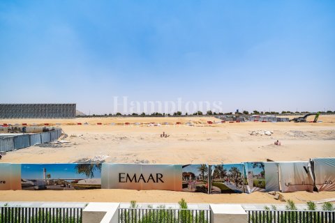 4 bedrooms Townhouse No. 127076 17